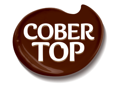 Cober Top